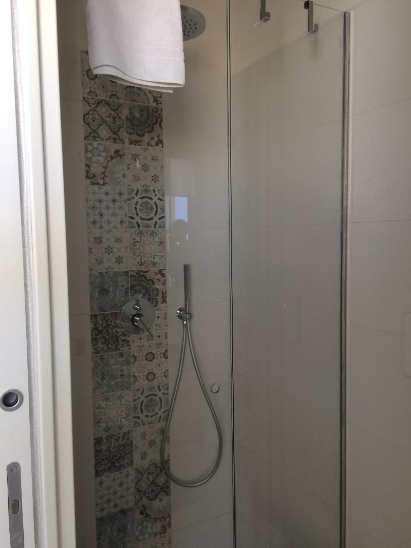 Respiro Del Mare Bed & Breakfast Polignano a Mare Dış mekan fotoğraf